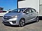 2014 Honda Fit