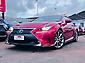 2015 Lexus RC300h
