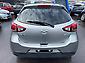 2016 Mazda Demio