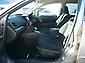 2013 Subaru Outback