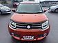 2016 Suzuki Ignis