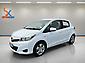 2013 Toyota Yaris