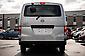 2021 Nissan NV200