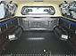 2013 Mazda BT-50
