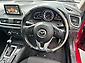 2014 Mazda Axela