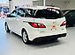 2011 Mazda Premacy
