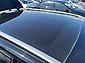 2014 Land Rover Range Rover Evoque 4wd