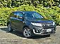 2021 Suzuki Vitara