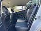 2012 Subaru Legacy