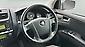 2010 Kia Sportage