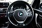 2014 BMW 1 Series