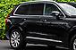 2016 Volvo XC90 T6 AWD Inscription