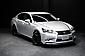2012 Lexus GS 250