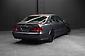 2005 Toyota Crown