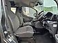 2021 Nissan NV200