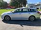 2013 Subaru Legacy