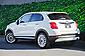 2015 Fiat 500