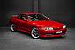 1992 Nissan Skyline