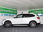2016 BMW X1
