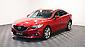 2013 Mazda Atenza