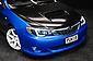 2007 Subaru Impreza