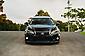 2012 Lexus GS 250