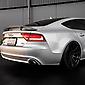 2012 Audi A7