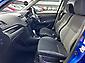 2014 Suzuki Swift