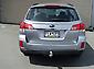 2010 Subaru Outback