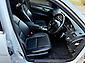 2008 Mercedes-Benz C300