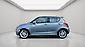 2015 Suzuki Swift