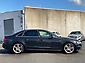 2014 Audi A4 S-line Quattro
