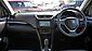 2014 Suzuki Swift