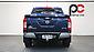 2016 Nissan Navara