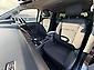 2017 Ford Ranger
