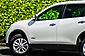 2015 Nissan X-Trail Hybrid
