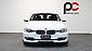 2012 BMW 335i