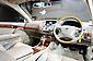 2002 Nissan Cima