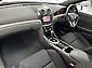 2011 Holden Commodore