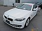 2014 BMW 523i