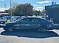 2012 Audi A6