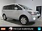 2014 Mitsubishi Delica