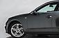 2016 Audi A4 2.0TFSi Quattro S Line