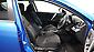 2012 Mazda Axela Sport