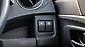 2015 Mazda Premacy