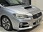 2014 Subaru Levorg