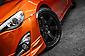 2012 Toyota 86