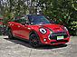 2019 MINI Cooper