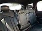 2017 Audi Q7 3.0tfs Quattro
