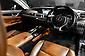 2012 Lexus GS 450h